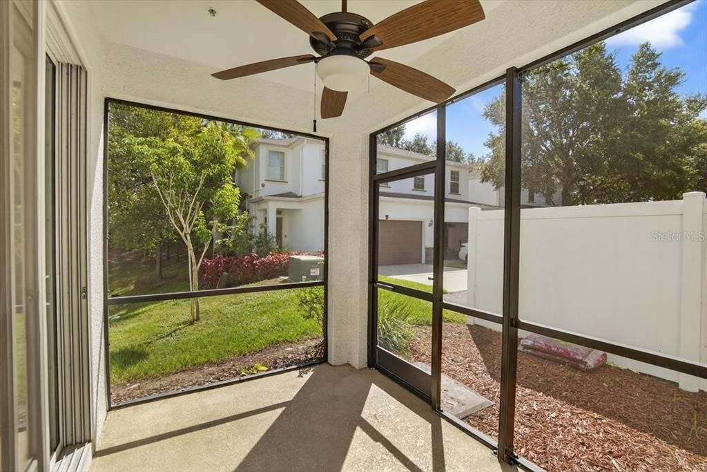 Active With Contract: $335,000 (3 beds, 2 baths, 2044 Square Feet)