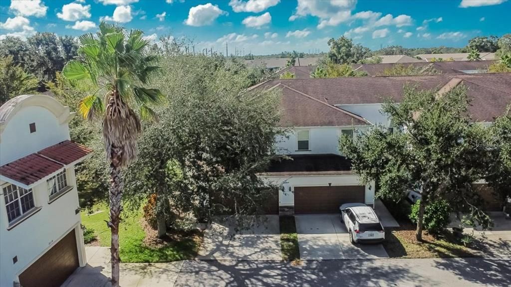 Active With Contract: $335,000 (3 beds, 2 baths, 2044 Square Feet)