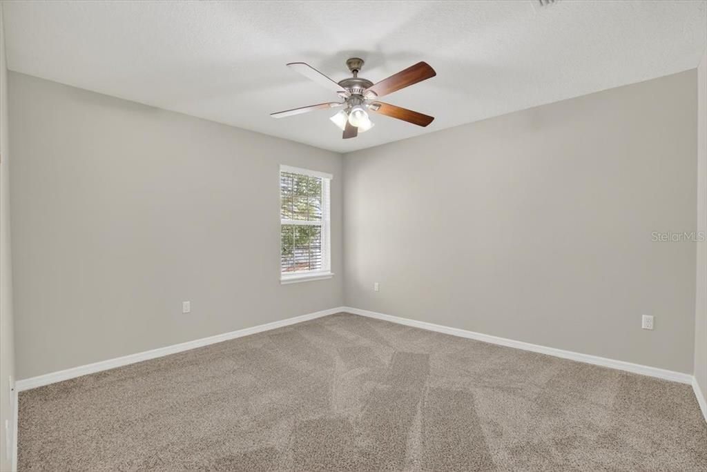 Active With Contract: $335,000 (3 beds, 2 baths, 2044 Square Feet)