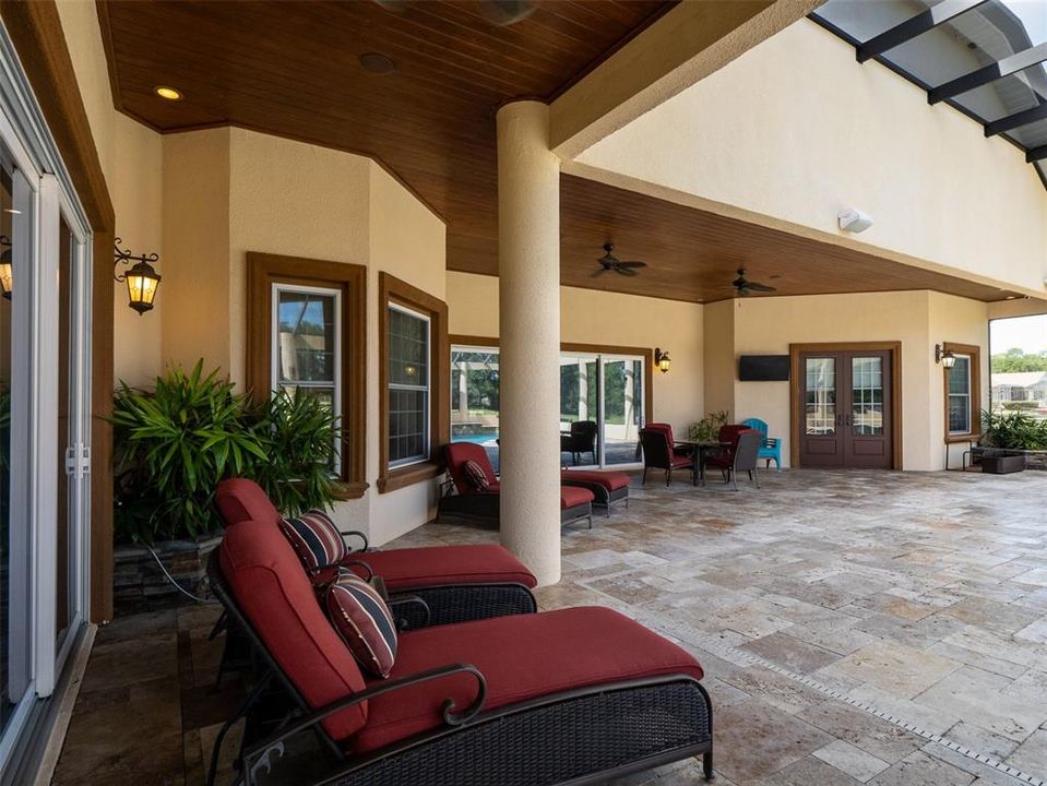 For Sale: $2,695,000 (4 beds, 4 baths, 4800 Square Feet)