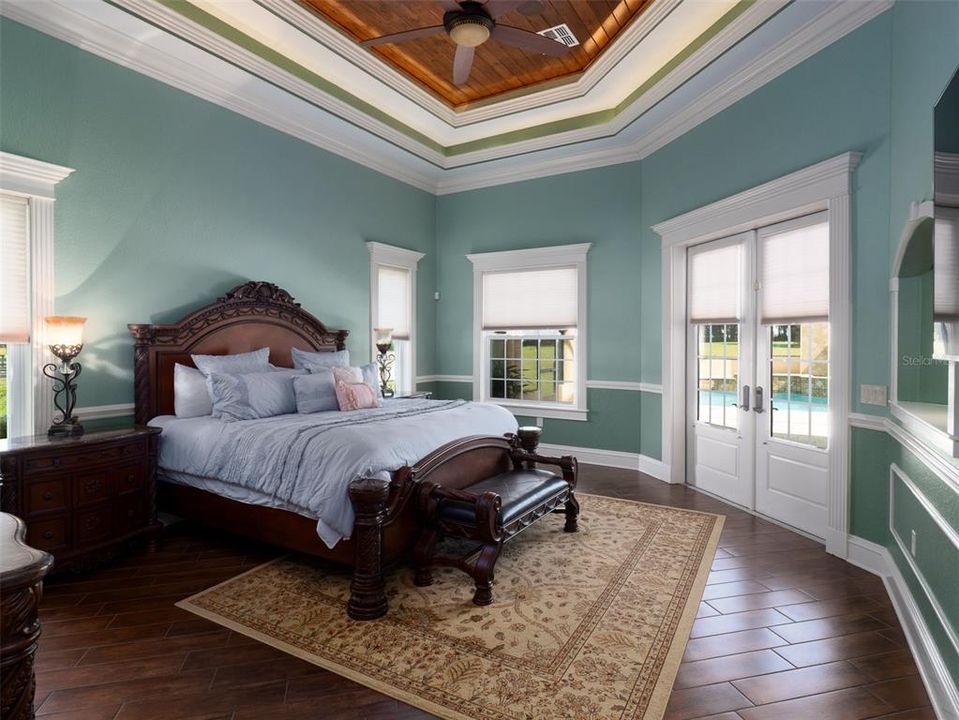 For Sale: $2,695,000 (4 beds, 4 baths, 4800 Square Feet)