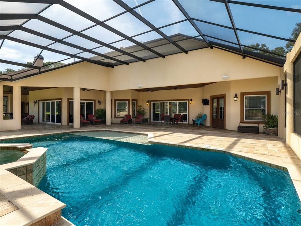 For Sale: $2,695,000 (4 beds, 4 baths, 4800 Square Feet)