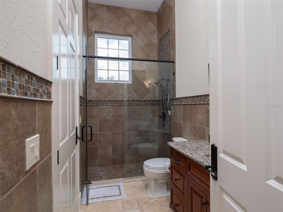 For Sale: $2,695,000 (4 beds, 4 baths, 4800 Square Feet)