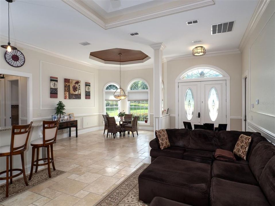 For Sale: $2,695,000 (4 beds, 4 baths, 4800 Square Feet)