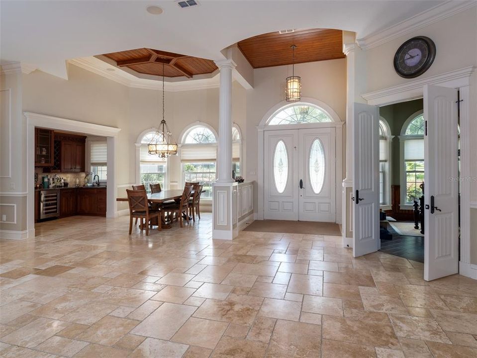 For Sale: $2,695,000 (4 beds, 4 baths, 4800 Square Feet)