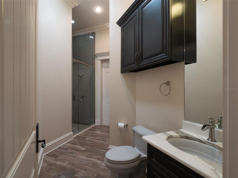 For Sale: $2,695,000 (4 beds, 4 baths, 4800 Square Feet)