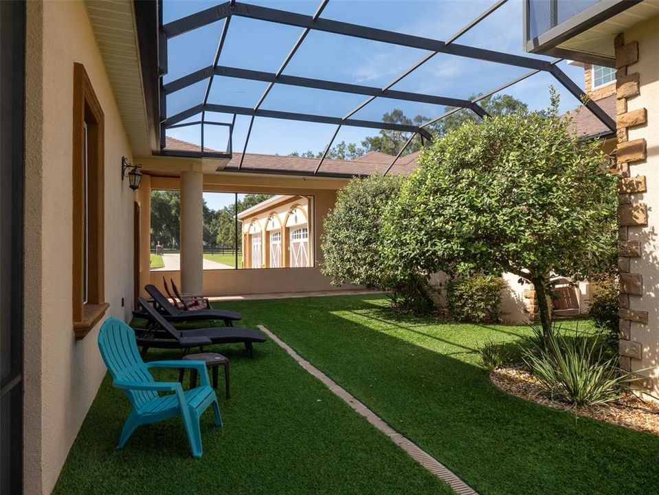 For Sale: $2,695,000 (4 beds, 4 baths, 4800 Square Feet)