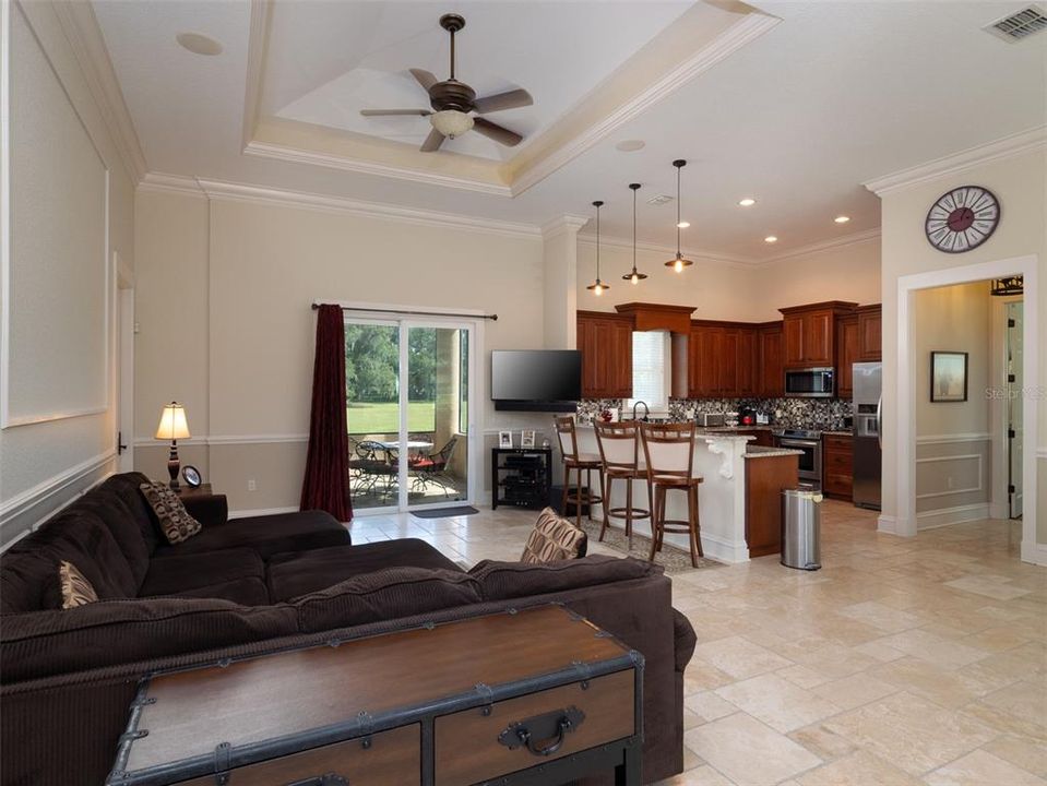 For Sale: $2,695,000 (4 beds, 4 baths, 4800 Square Feet)