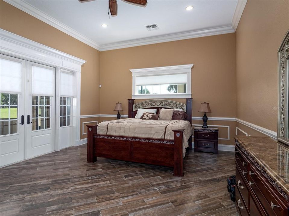 For Sale: $2,695,000 (4 beds, 4 baths, 4800 Square Feet)