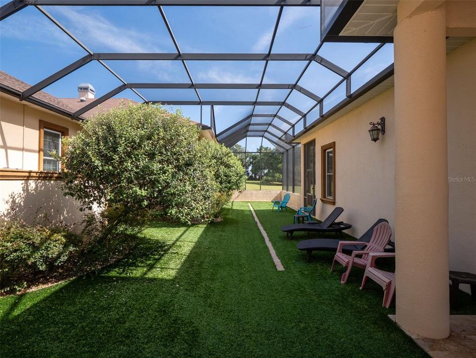 For Sale: $2,695,000 (4 beds, 4 baths, 4800 Square Feet)