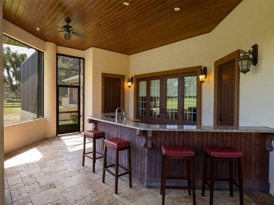 For Sale: $2,695,000 (4 beds, 4 baths, 4800 Square Feet)