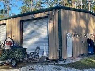 待售: $2,200,000 (0 贝兹, 0 浴室, 3920 平方英尺)