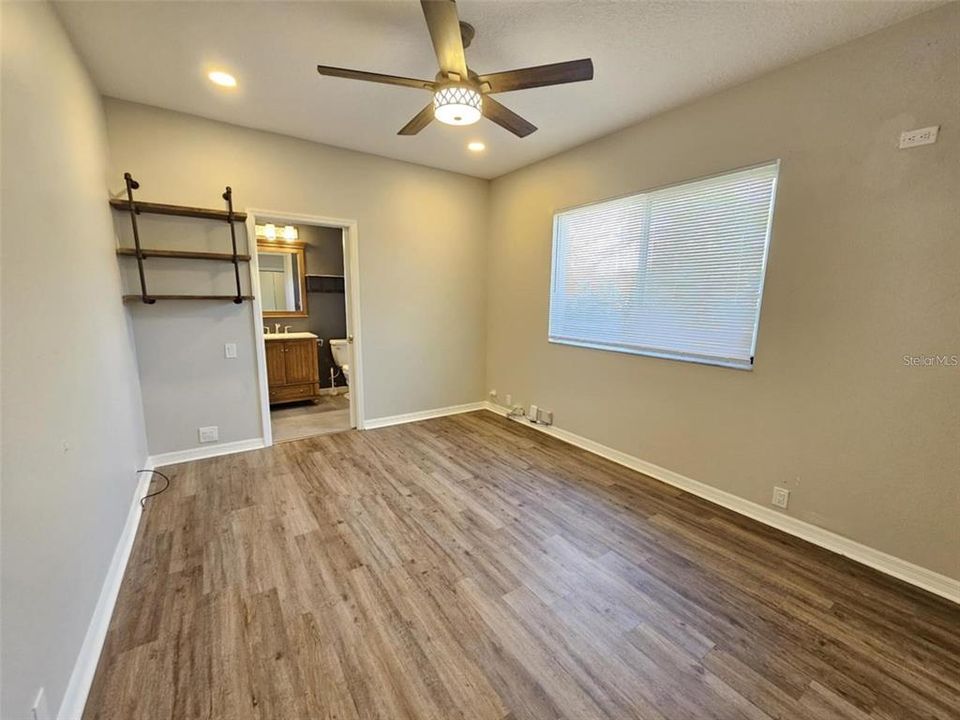 For Rent: $5,000 (3 beds, 3 baths, 2436 Square Feet)