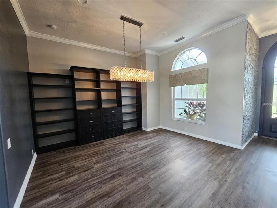 For Rent: $5,000 (3 beds, 3 baths, 2436 Square Feet)