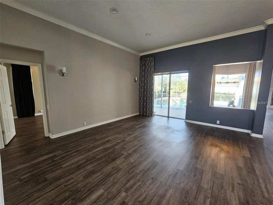 For Rent: $5,000 (3 beds, 3 baths, 2436 Square Feet)