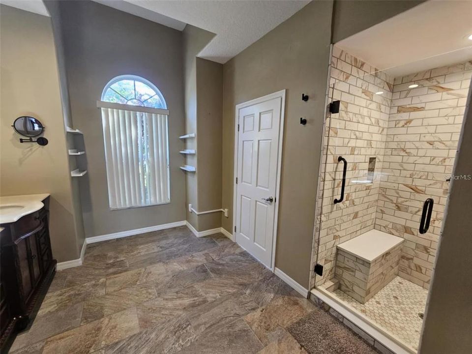 For Rent: $5,000 (3 beds, 3 baths, 2436 Square Feet)