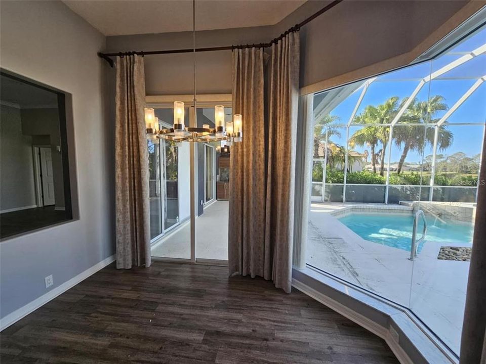 For Rent: $5,000 (3 beds, 3 baths, 2436 Square Feet)