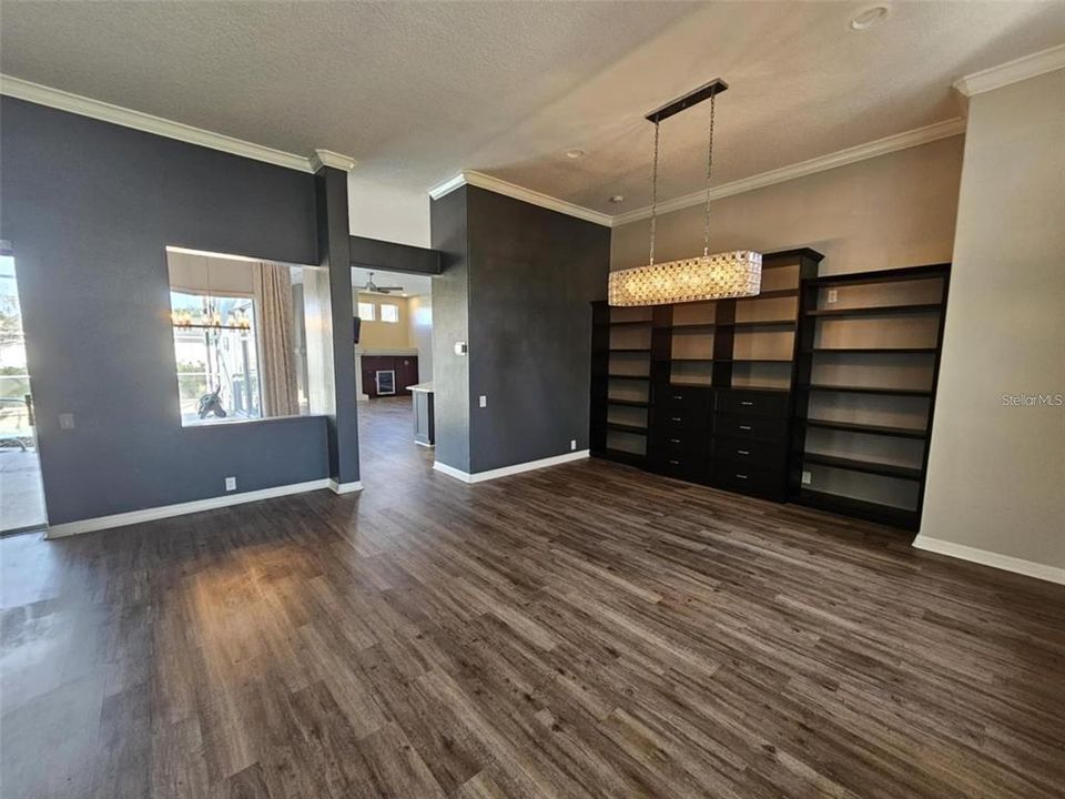 For Rent: $5,000 (3 beds, 3 baths, 2436 Square Feet)