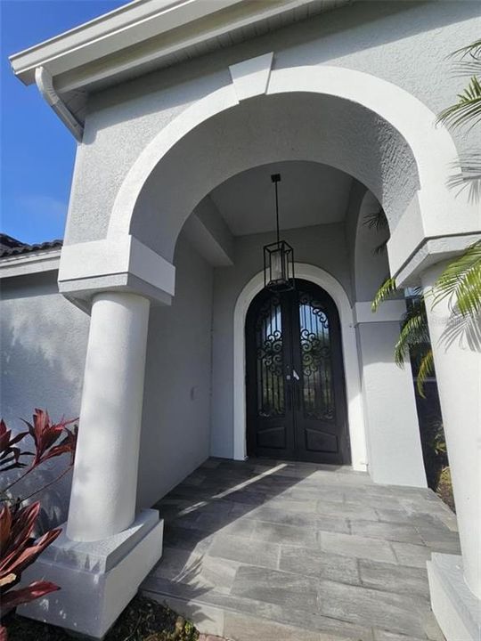 For Rent: $5,000 (3 beds, 3 baths, 2436 Square Feet)