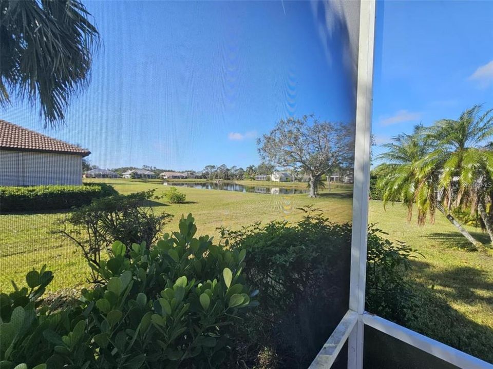 For Rent: $5,000 (3 beds, 3 baths, 2436 Square Feet)