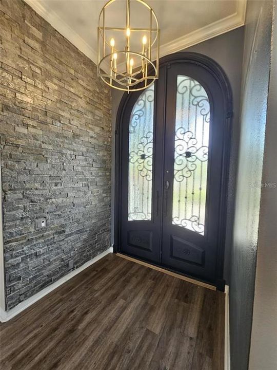 For Rent: $5,000 (3 beds, 3 baths, 2436 Square Feet)