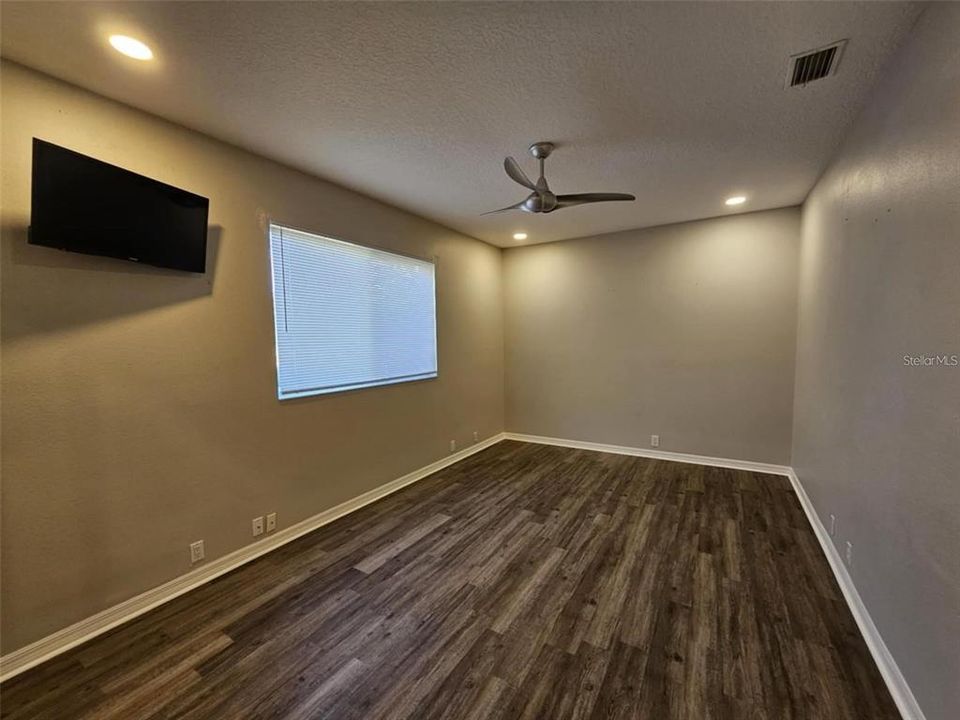 For Rent: $5,000 (3 beds, 3 baths, 2436 Square Feet)