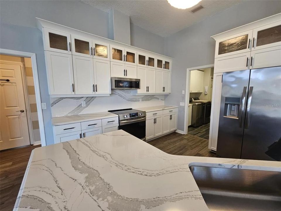 For Rent: $5,000 (3 beds, 3 baths, 2436 Square Feet)