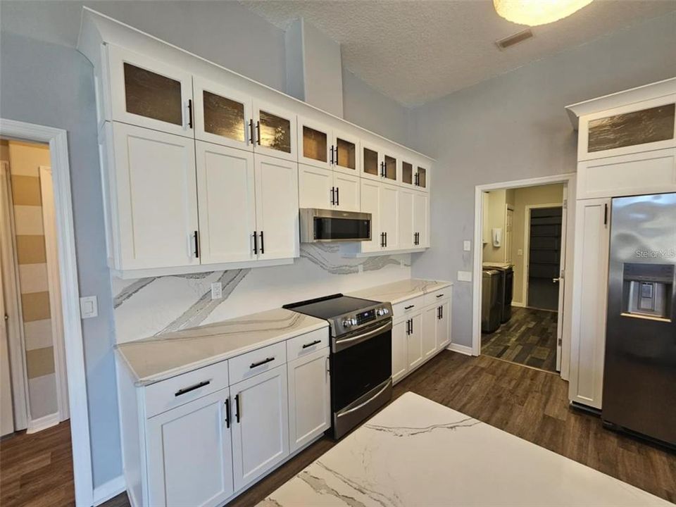 For Rent: $5,000 (3 beds, 3 baths, 2436 Square Feet)