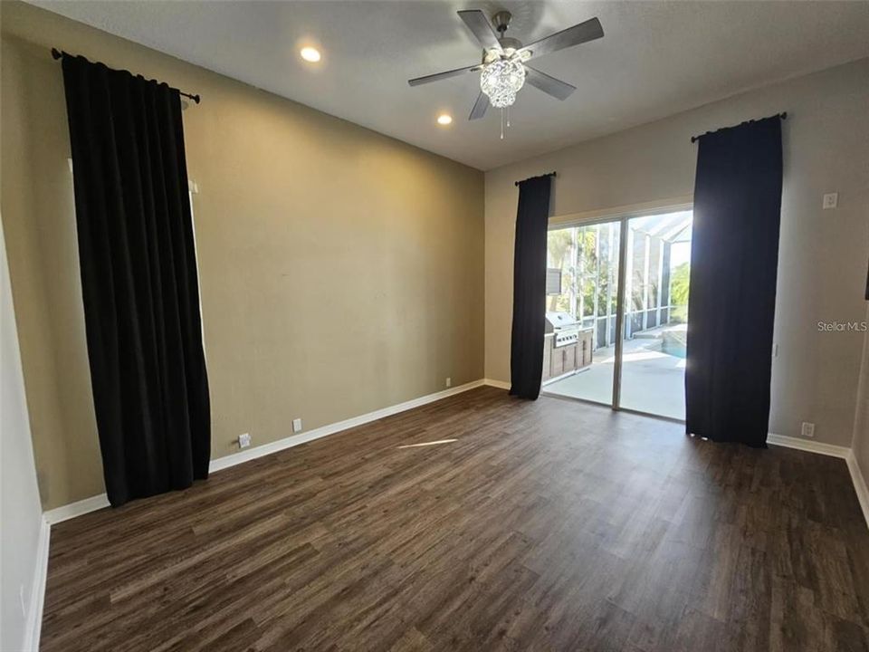 For Rent: $5,000 (3 beds, 3 baths, 2436 Square Feet)