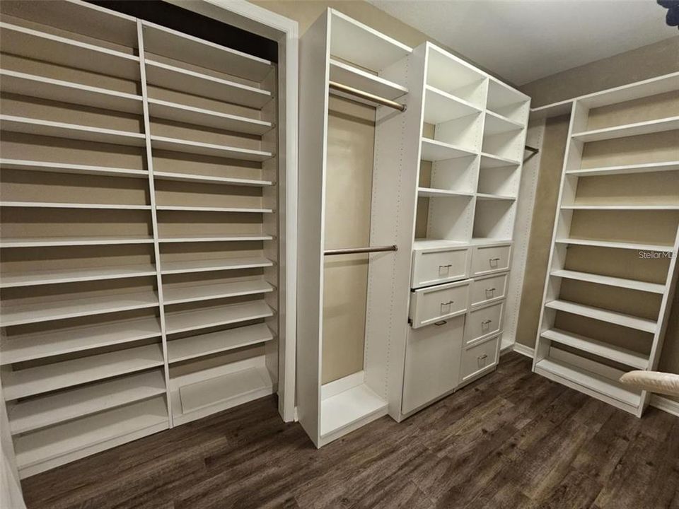 For Rent: $5,000 (3 beds, 3 baths, 2436 Square Feet)