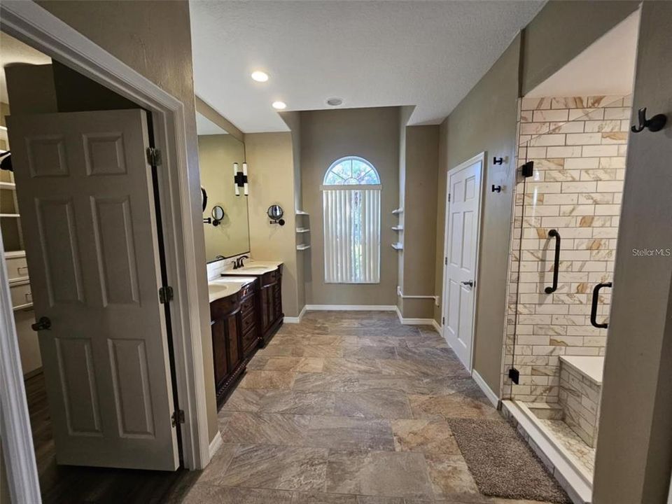 For Rent: $5,000 (3 beds, 3 baths, 2436 Square Feet)