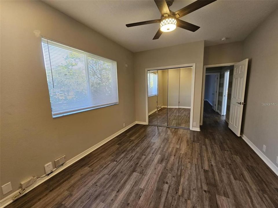 For Rent: $5,000 (3 beds, 3 baths, 2436 Square Feet)