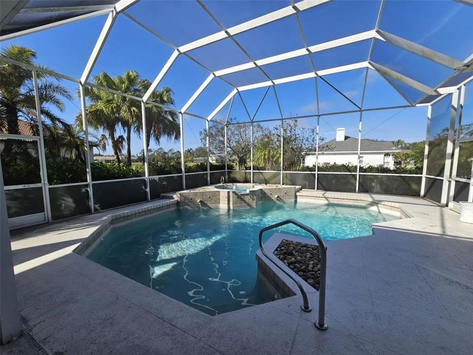 For Rent: $5,000 (3 beds, 3 baths, 2436 Square Feet)