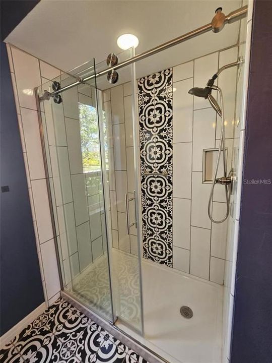 For Rent: $5,000 (3 beds, 3 baths, 2436 Square Feet)