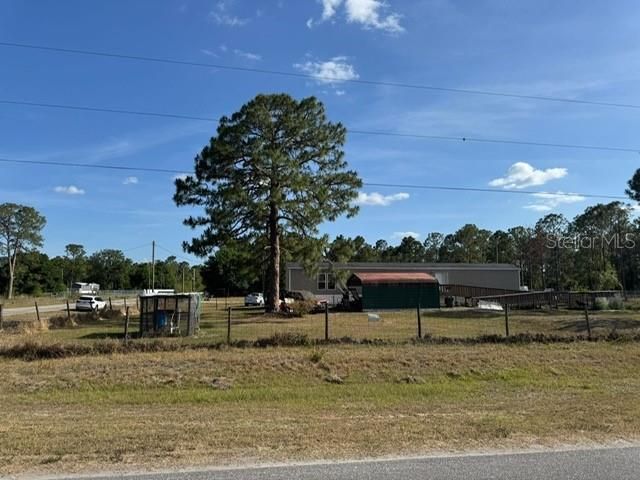 En Venta: $140,000 (3 camas, 2 baños, 1216 Pies cuadrados)