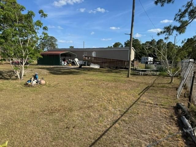 En Venta: $140,000 (3 camas, 2 baños, 1216 Pies cuadrados)