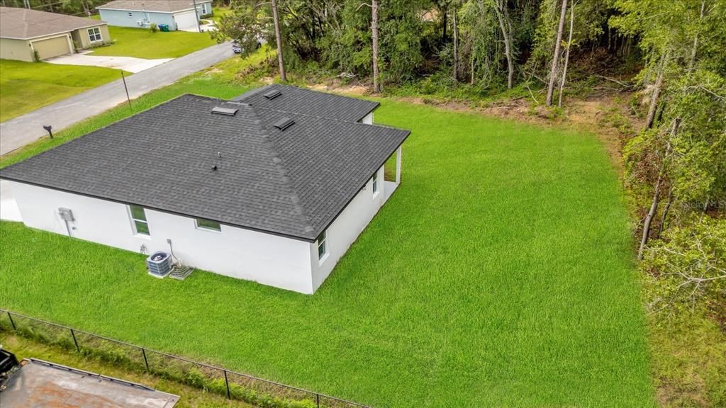 На продажу: $254,990 (4 спален, 2 ванн, 1548 Квадратных фут)