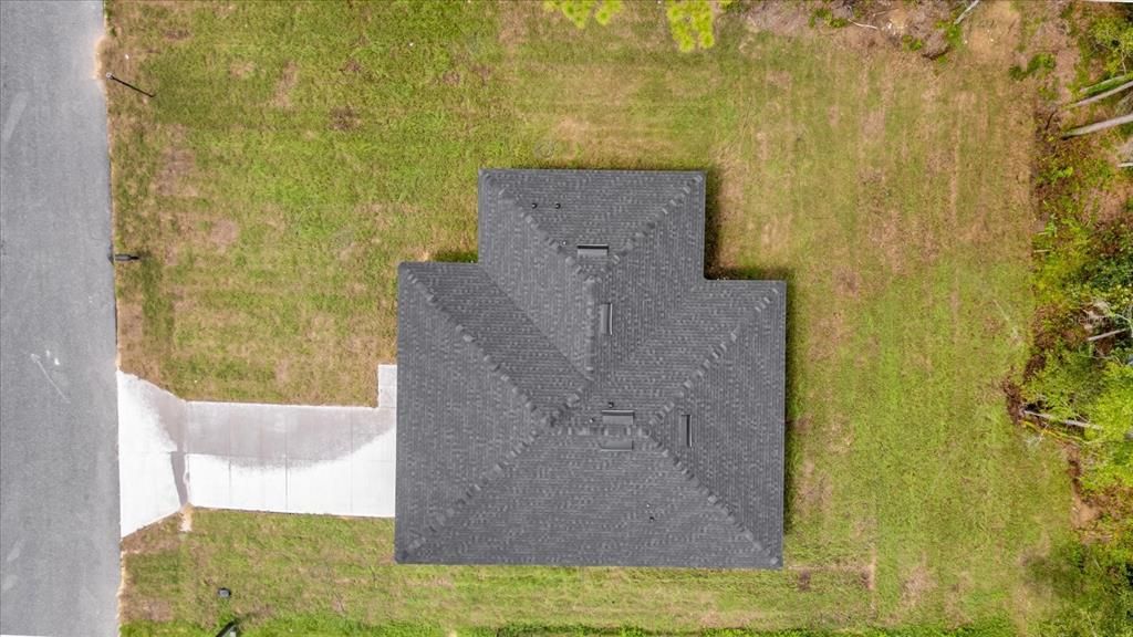 На продажу: $254,990 (4 спален, 2 ванн, 1548 Квадратных фут)