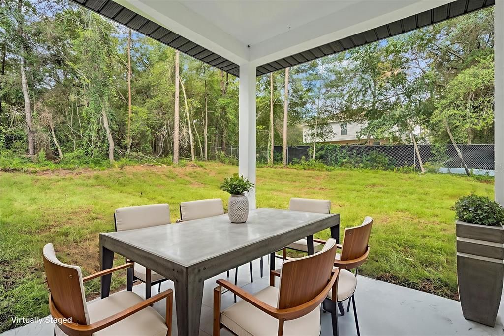 На продажу: $254,990 (4 спален, 2 ванн, 1548 Квадратных фут)