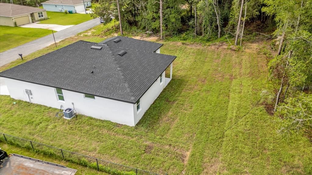 На продажу: $254,990 (4 спален, 2 ванн, 1548 Квадратных фут)