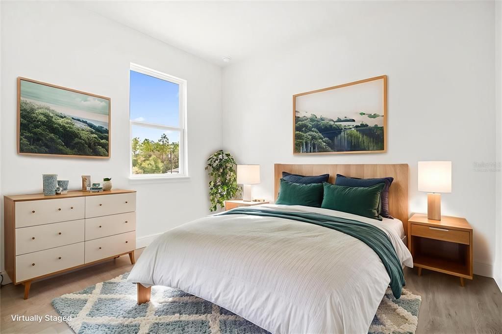 На продажу: $254,990 (4 спален, 2 ванн, 1548 Квадратных фут)