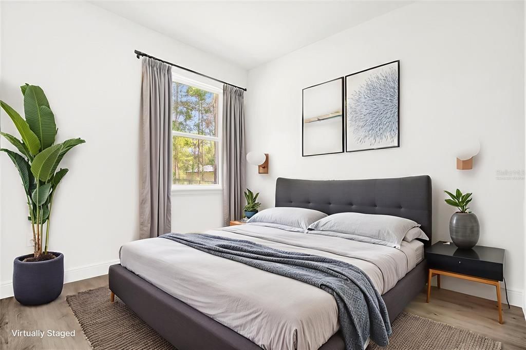 На продажу: $254,990 (4 спален, 2 ванн, 1548 Квадратных фут)