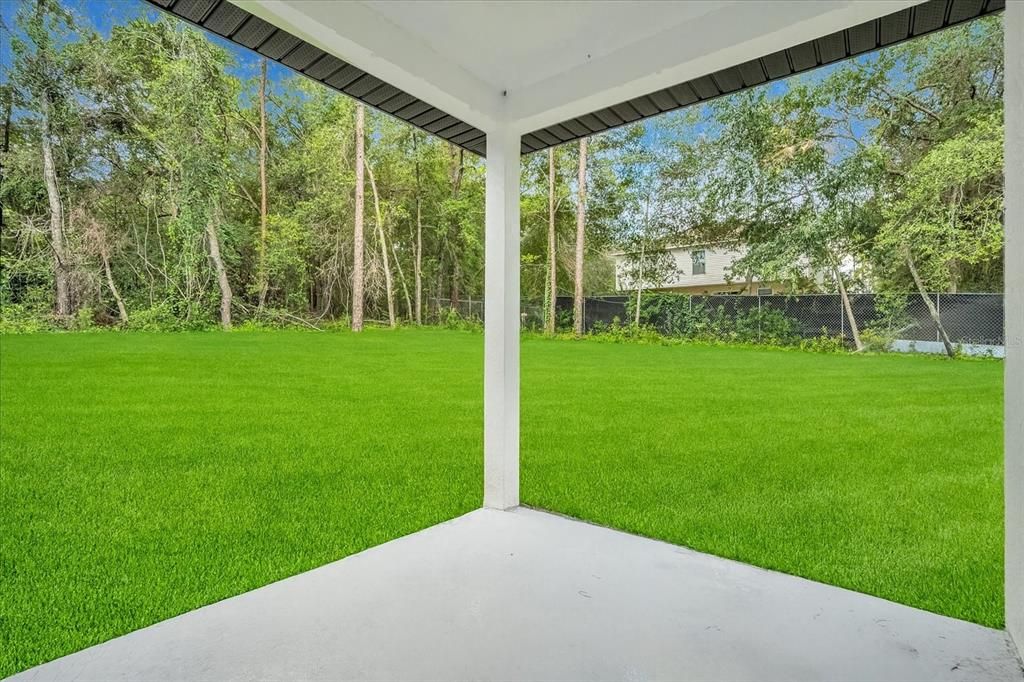 На продажу: $254,990 (4 спален, 2 ванн, 1548 Квадратных фут)