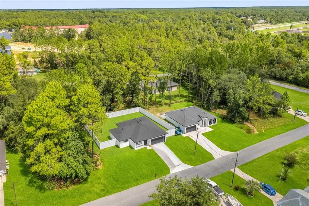 На продажу: $254,990 (4 спален, 2 ванн, 1548 Квадратных фут)