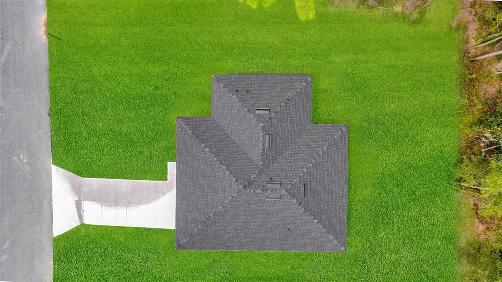 На продажу: $254,990 (4 спален, 2 ванн, 1548 Квадратных фут)