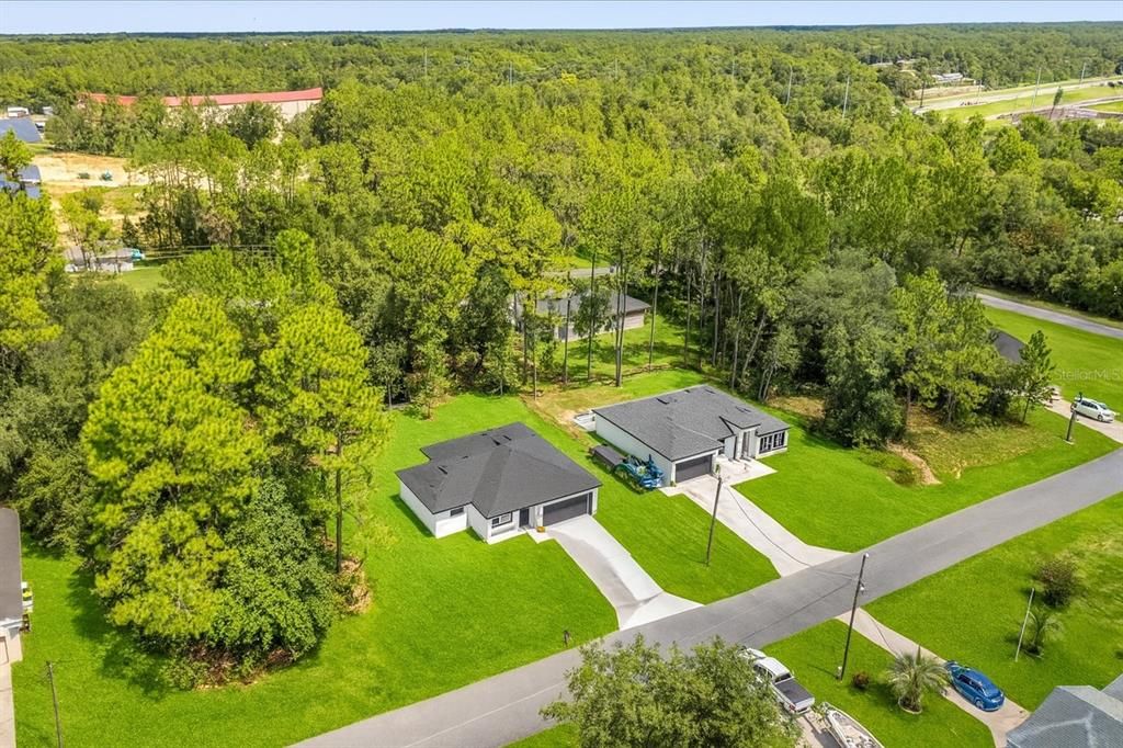 На продажу: $254,990 (4 спален, 2 ванн, 1548 Квадратных фут)