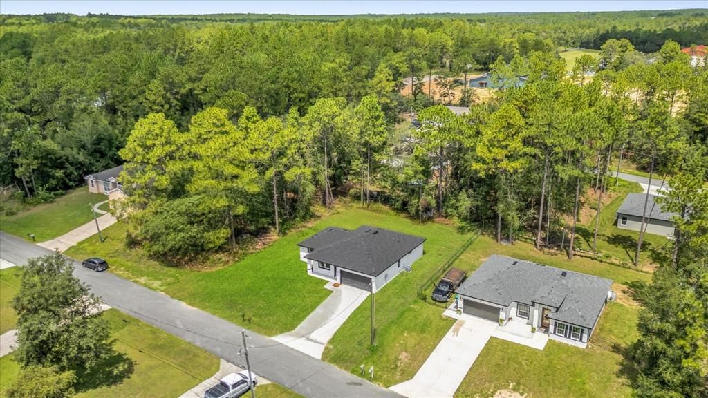 На продажу: $254,990 (4 спален, 2 ванн, 1548 Квадратных фут)