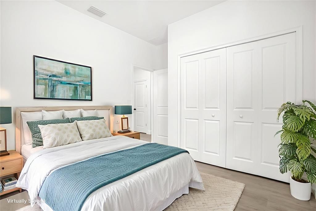 На продажу: $254,990 (4 спален, 2 ванн, 1548 Квадратных фут)