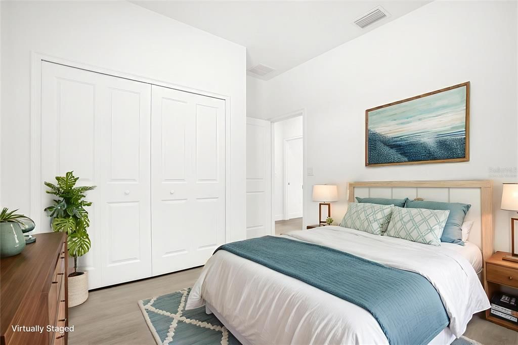 На продажу: $254,990 (4 спален, 2 ванн, 1548 Квадратных фут)