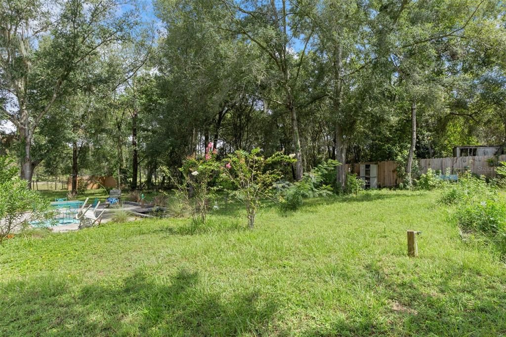 En Venta: $175,000 (2 camas, 2 baños, 960 Pies cuadrados)